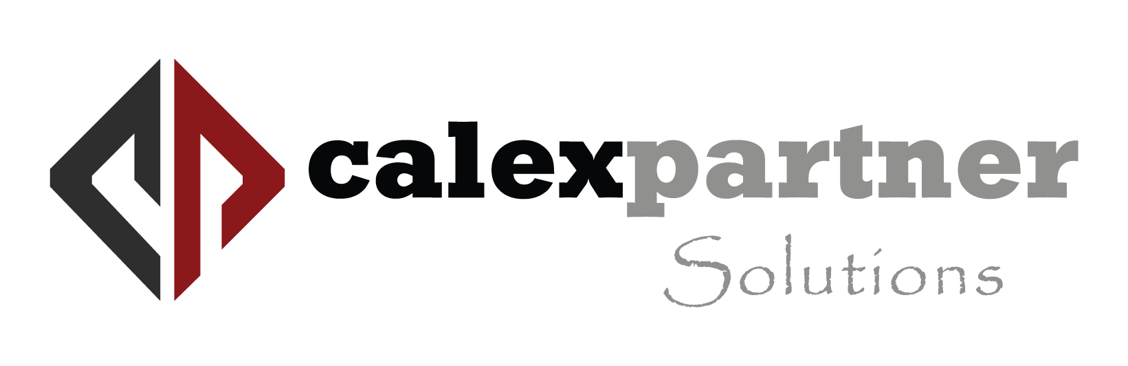 Calex Partner